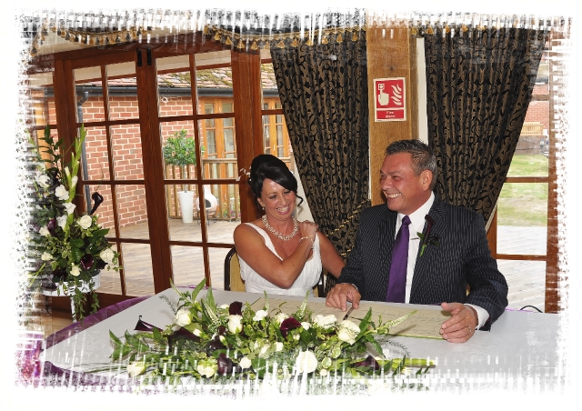 wedding photographer, poole-003.jpg - WEDDING OF LOUISE & TONY - HAYLING ISLAND
